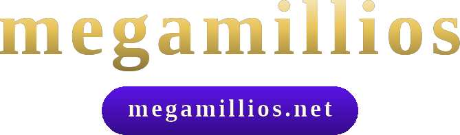 megamillios logo
