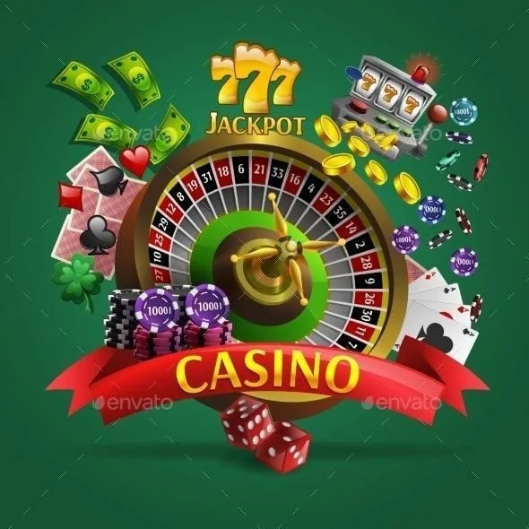megamillios El lobby completo en la palma de tu mano