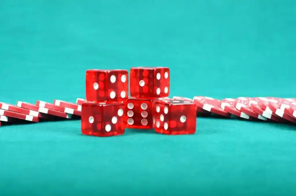 megamillios Condiciones legales de uso en megamillios