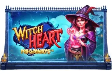 megamillios Lotería Sorteo Costeño en megamillios