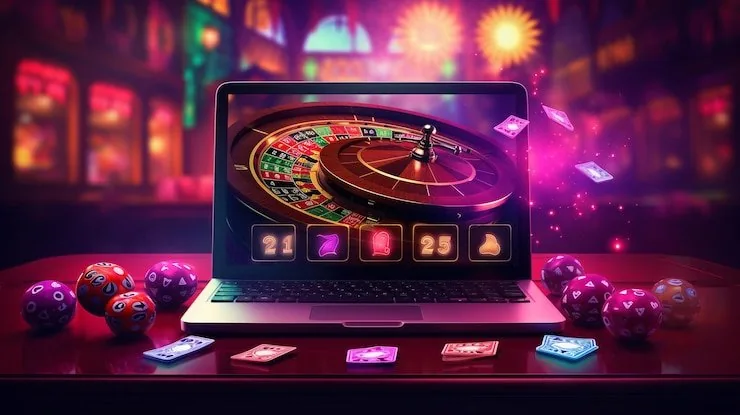megamillios Cómo está construido megamillios