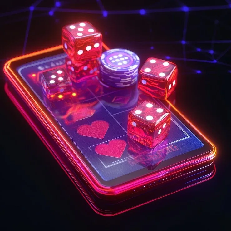 megamillios Política de Privacidad de megamillios