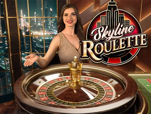 megamillios Dados Nopal Dorado