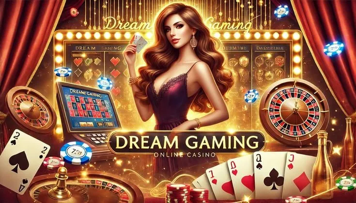 megamillios Crash Desierto de Sonora