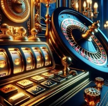 megamillios Apuestas Deportivas Torneo Fronterizo