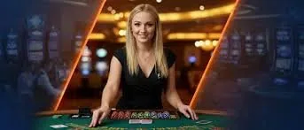 megamillios Ruleta en Vivo Cerro de la Silla