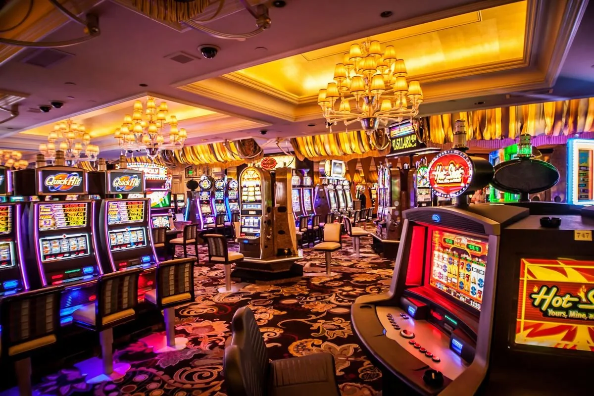 megamillios Ruleta en Vivo Oro Azteca